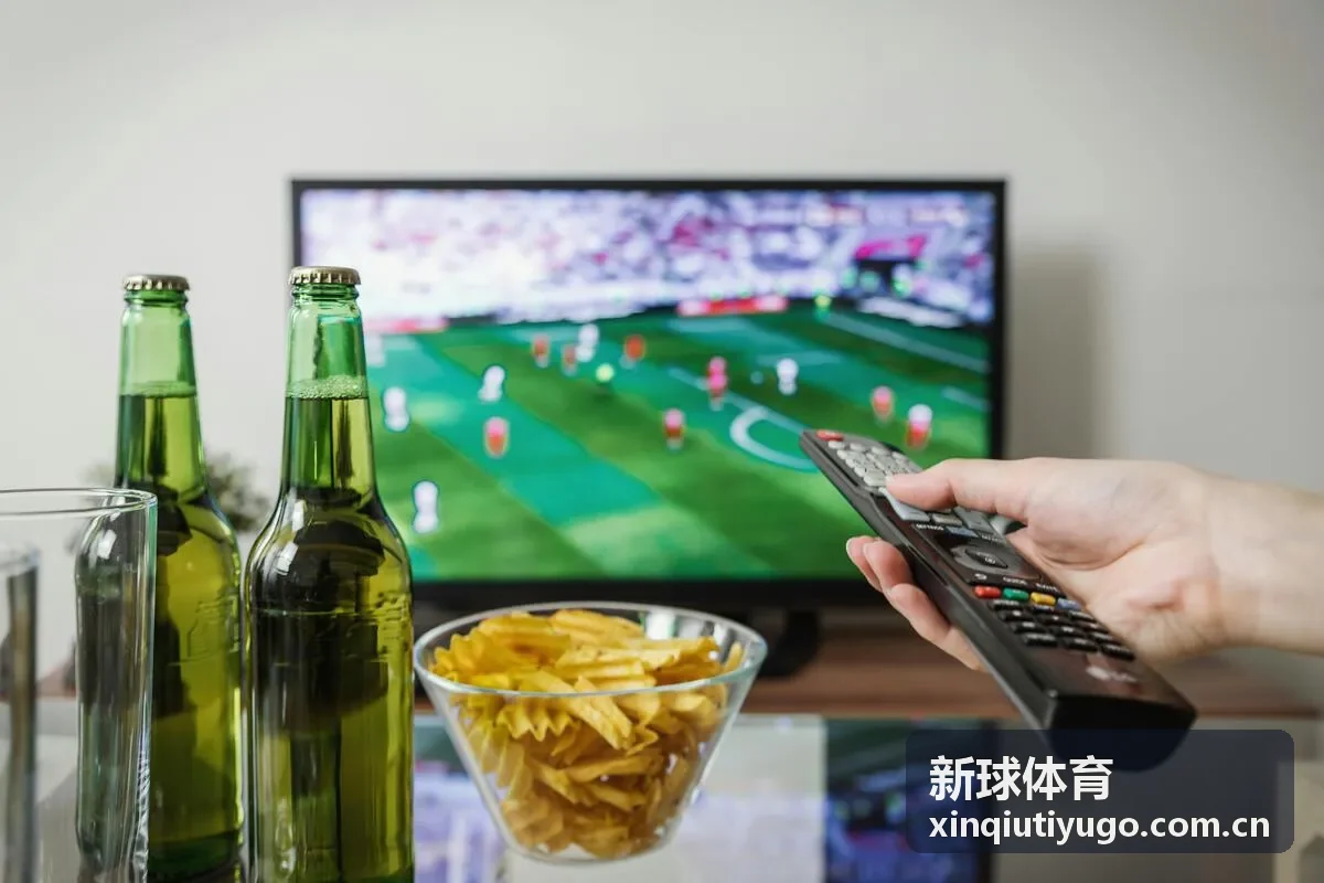 新球体育深度分析专题推荐
